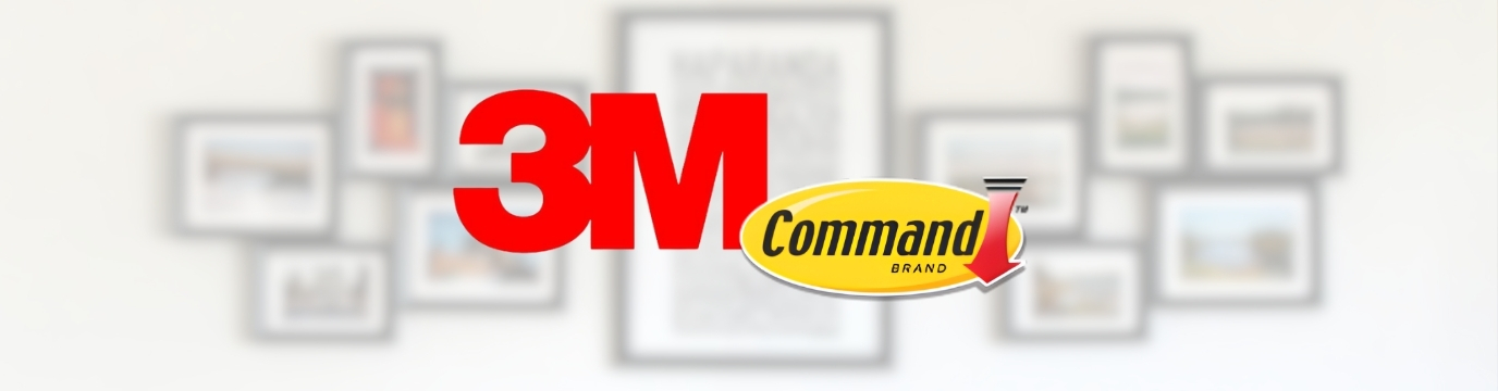3mcommand.jpg