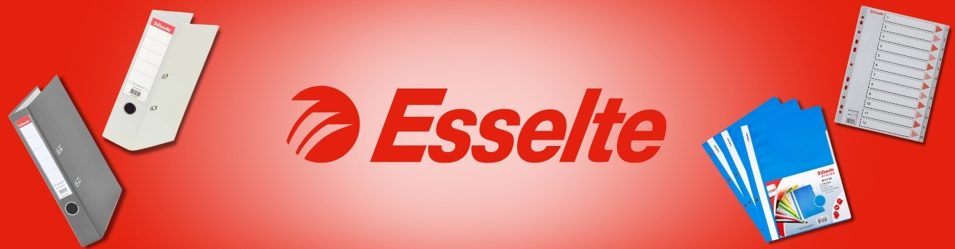 Esselte.jpg