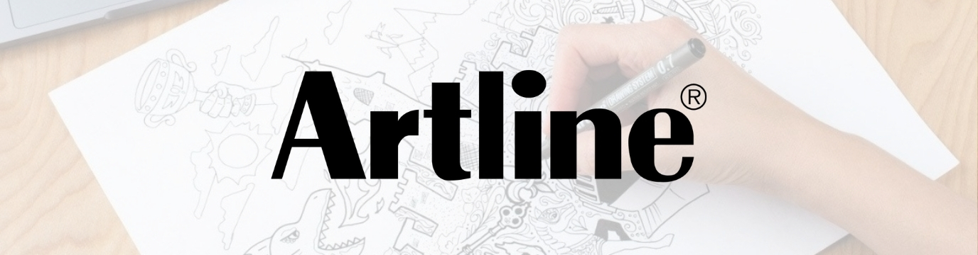 artline.jpg