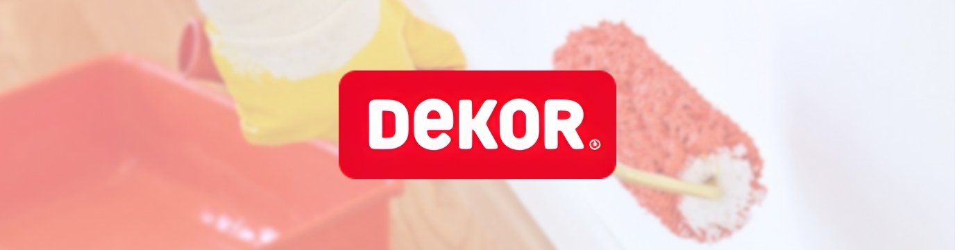 dekor.jpg