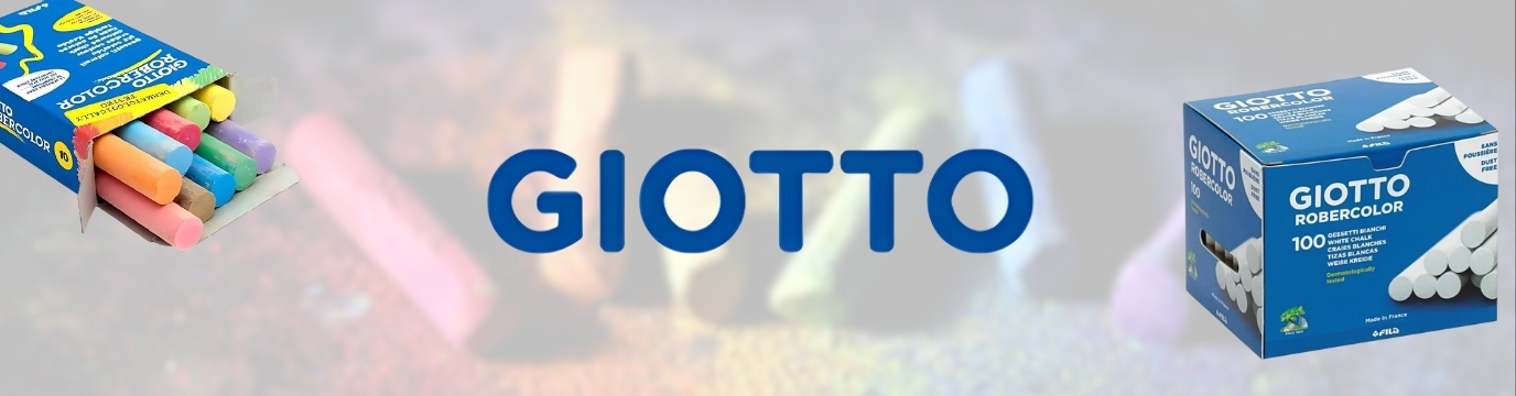 gıotto.jpg