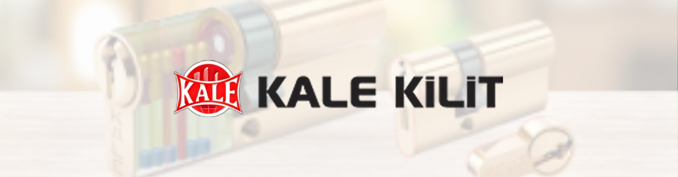 kale-kilit.jpg