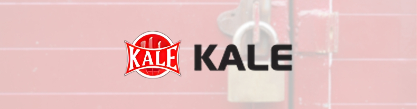 kale.jpg