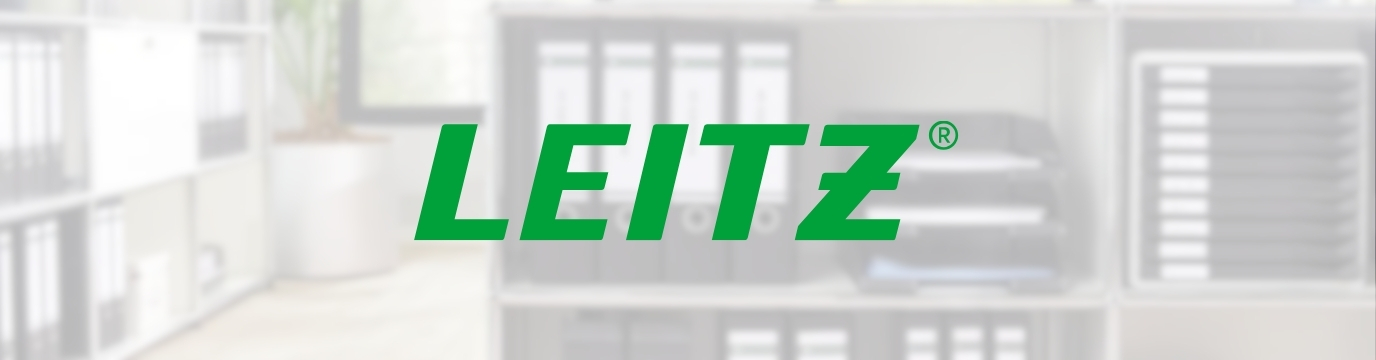 leıtz.jpg