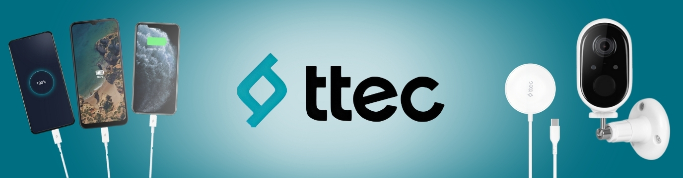 ttec.jpg