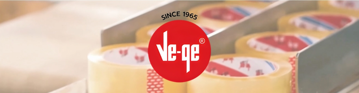 ve-ge.jpg