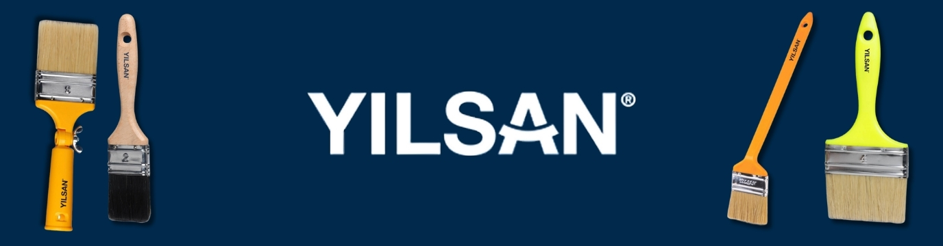 yılsan.jpg